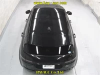 Rover LAND ROVER лот № 60216 оценка 4  с аукциона в Японии 4