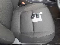 Mazda CX-30 лот № 33229 оценка 5  с аукциона в Японии 9