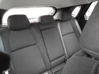 Mazda CX-30 лот № 33229 оценка 5  с аукциона в Японии 10