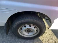 Suzuki CARRY TRUCK лот № 85003 оценка 3.5  с аукциона в Японии 7