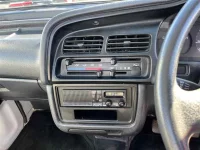 Suzuki CARRY TRUCK лот № 85003 оценка 3.5  с аукциона в Японии 5