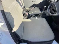 Suzuki CARRY TRUCK лот № 85003 оценка 3.5  с аукциона в Японии 6