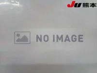 Subaru LEGACY лот № 10 оценка R  с аукциона в Японии 4