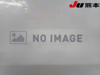 Subaru LEGACY лот № 10 оценка R  с аукциона в Японии 5