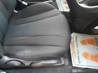 Mazda PREMACY лот № 30128 оценка 3.5  с аукциона в Японии 9