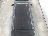 Toyota VOXY лот № 15195 оценка R  с аукциона в Японии 10