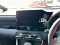 Toyota VOXY лот № 15195 оценка R  с аукциона в Японии 5