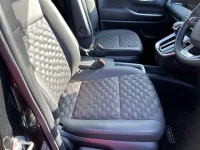 Toyota VOXY лот № 15195 оценка R  с аукциона в Японии 6