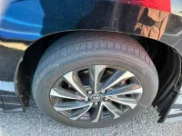 Toyota VOXY лот № 15195 оценка R  с аукциона в Японии 8