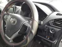 Toyota NOAH лот № 30129 оценка 3  с аукциона в Японии 8