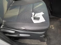 Toyota NOAH лот № 30129 оценка 3  с аукциона в Японии 9