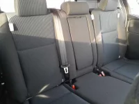 Toyota NOAH лот № 30129 оценка 3  с аукциона в Японии 10