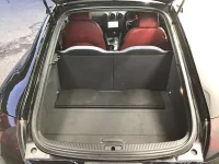 Audi TT лот № 7561 оценка 3.5  с аукциона в Японии 6