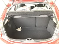Peugeot 208 лот № 7563 оценка 3.5  с аукциона в Японии 6