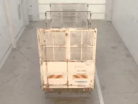 Mazda TITAN лот № 95 оценка 3  с аукциона в Японии 2