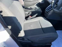 Nissan NV200 лот № 85012 оценка R  с аукциона в Японии 6