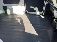 Nissan NV200 лот № 85012 оценка R  с аукциона в Японии 7