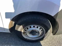 Nissan NV200 лот № 85012 оценка R  с аукциона в Японии 8