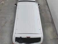 Nissan NV200 лот № 85012 оценка R  с аукциона в Японии 9