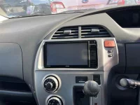 Toyota RACTIS лот № 85021 оценка 3.5  с аукциона в Японии 5