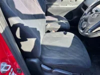 Toyota RACTIS лот № 85021 оценка 3.5  с аукциона в Японии 6