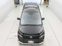 Toyota VOXY лот № 33246 оценка RA  с аукциона в Японии 6
