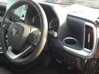 Toyota VOXY лот № 33246 оценка RA  с аукциона в Японии 8