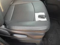 Toyota VOXY лот № 33246 оценка RA  с аукциона в Японии 9