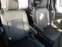 Toyota VOXY лот № 33246 оценка RA  с аукциона в Японии 10