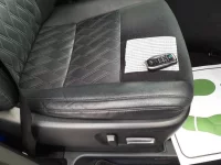 Toyota VELLFIRE лот № 30154 оценка 3.5  с аукциона в Японии 9