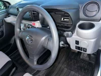 Daihatsu MIRA E S лот № 324 оценка R  с аукциона в Японии 2