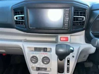 Daihatsu MIRA E S лот № 324 оценка R  с аукциона в Японии 5