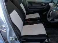 Daihatsu MIRA E S лот № 324 оценка R  с аукциона в Японии 6