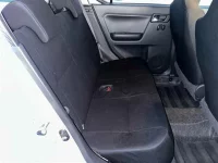 Daihatsu MIRA E S лот № 324 оценка R  с аукциона в Японии 7