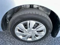 Daihatsu MIRA E S лот № 324 оценка R  с аукциона в Японии 8