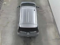 Daihatsu MIRA E S лот № 324 оценка R  с аукциона в Японии 9