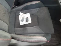 Subaru LEVORG лот № 36310 оценка 4.5  с аукциона в Японии 9