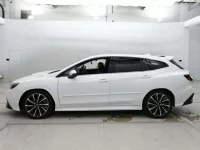 Subaru LEVORG лот № 36310 оценка 4.5  с аукциона в Японии 3