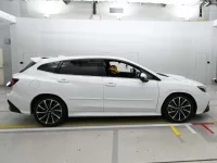 Subaru LEVORG лот № 36310 оценка 4.5  с аукциона в Японии 2