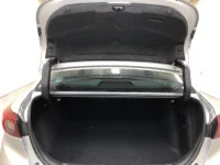 Mazda AXELA лот № 6515 оценка 4  с аукциона в Японии 6