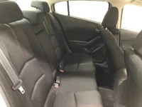 Mazda AXELA лот № 6515 оценка 4  с аукциона в Японии 7