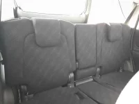 Toyota RACTIS лот № 90301 оценка 3  с аукциона в Японии 10