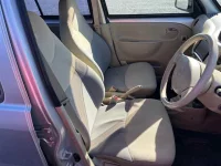 Daihatsu Esse лот № 349 оценка 3  с аукциона в Японии 6