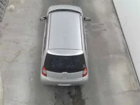 Daihatsu Esse лот № 349 оценка 3  с аукциона в Японии 9