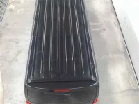 Nissan CARAVAN VAN лот № 85062 оценка 4  с аукциона в Японии 10