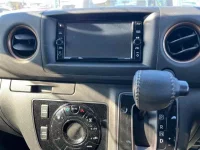 Nissan CARAVAN VAN лот № 85062 оценка 4  с аукциона в Японии 5