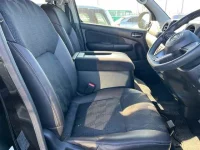 Nissan CARAVAN VAN лот № 85062 оценка 4  с аукциона в Японии 6