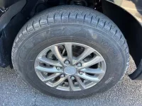 Nissan CARAVAN VAN лот № 85062 оценка 4  с аукциона в Японии 8