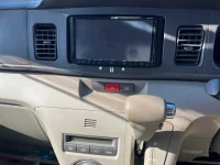 Daihatsu Atrai Wagon лот № 85069 оценка 3.5  с аукциона в Японии 5