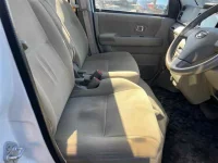 Daihatsu Atrai Wagon лот № 85069 оценка 3.5  с аукциона в Японии 6